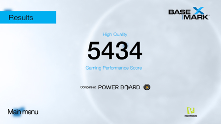 450x253  44 KB. Big one: 1280x720  172 KB