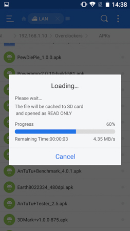 253x450  48 KB. Big one: 720x1280  173 KB