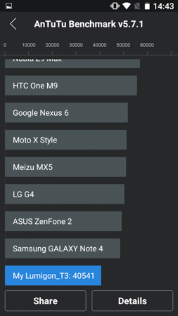 253x450  46 KB. Big one: 720x1280  142 KB
