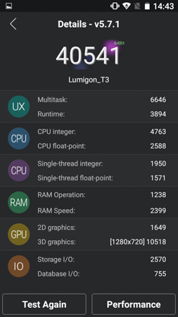 253x450  50 KB. Big one: 720x1280  181 KB