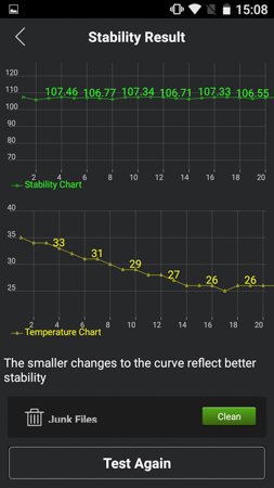 253x450  52 KB. Big one: 720x1280  196 KB