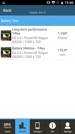 253x450  43 KB. Big one: 720x1280  158 KB