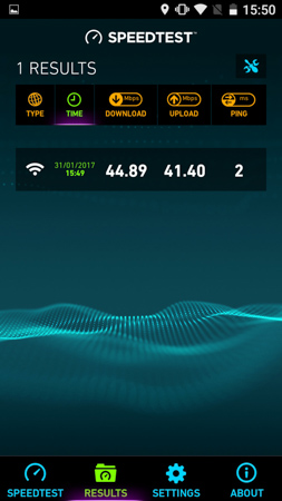 253x450  53 KB. Big one: 720x1280  326 KB