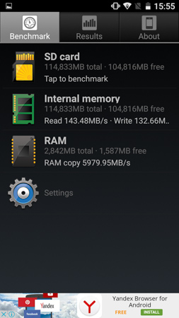 253x450  47 KB. Big one: 720x1280  278 KB