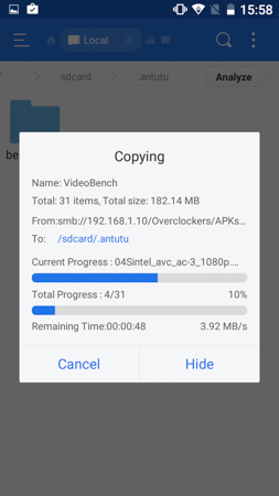 253x450  42 KB. Big one: 720x1280  152 KB