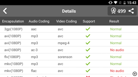450x253  48 KB. Big one: 1280x720  174 KB