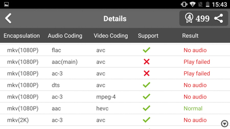 450x253  49 KB. Big one: 1280x720  185 KB