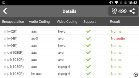 450x253  47 KB. Big one: 1280x720  169 KB