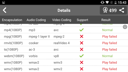 450x253  55 KB. Big one: 1280x720  206 KB