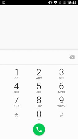 253x450  21 KB. Big one: 720x1280  65 KB