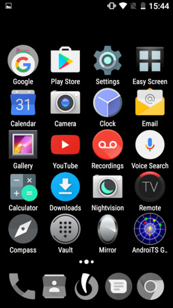 253x450  49 KB. Big one: 720x1280  255 KB