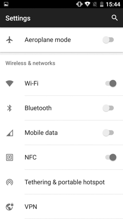 253x450  27 KB. Big one: 720x1280  85 KB