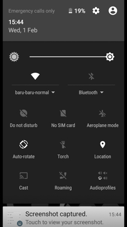 253x450  34 KB. Big one: 720x1280  121 KB