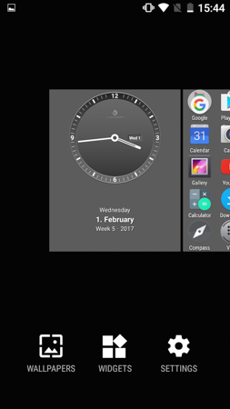253x450  32 KB. Big one: 720x1280  127 KB