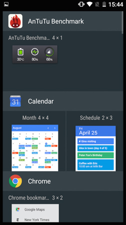 253x450  48 KB. Big one: 720x1280  223 KB