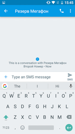 253x450  48 KB. Big one: 720x1280  164 KB