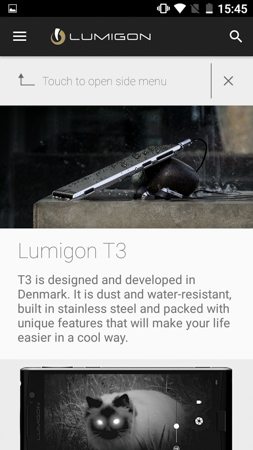 253x450  50 KB. Big one: 720x1280  319 KB