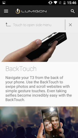 253x450  50 KB. Big one: 720x1280  272 KB