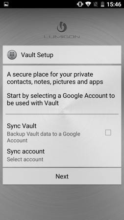 253x450  54 KB. Big one: 720x1280  315 KB