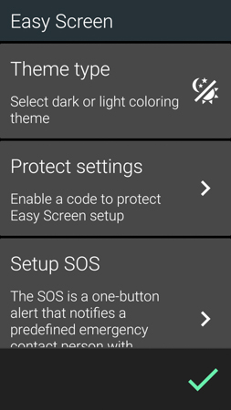 253x450  40 KB. Big one: 720x1280  138 KB