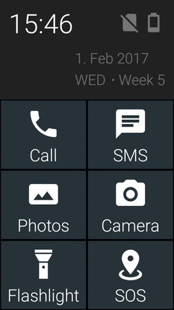 253x450  45 KB. Big one: 720x1280  137 KB