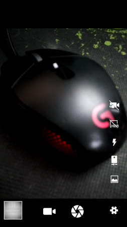 253x450  46 KB. Big one: 720x1280  205 KB