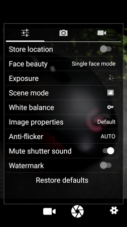 253x450  53 KB. Big one: 720x1280  212 KB