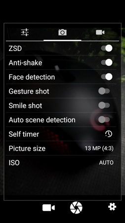 253x450  51 KB. Big one: 720x1280  200 KB
