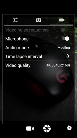 253x450  47 KB. Big one: 720x1280  190 KB