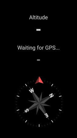 253x450  20 KB. Big one: 720x1280  62 KB