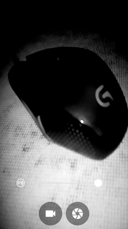 253x450  41 KB. Big one: 720x1280  198 KB