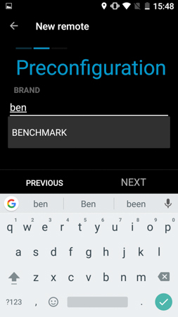 253x450  45 KB. Big one: 720x1280  145 KB