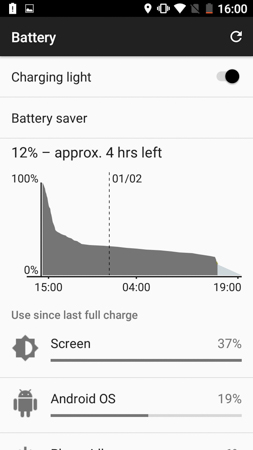 253x450  33 KB. Big one: 720x1280  103 KB