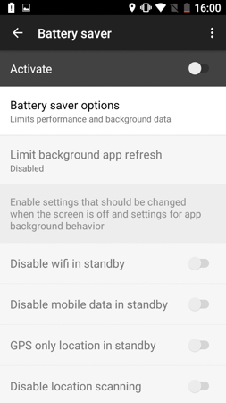 253x450  40 KB. Big one: 720x1280  144 KB