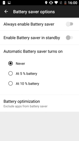 253x450  30 KB. Big one: 720x1280  110 KB