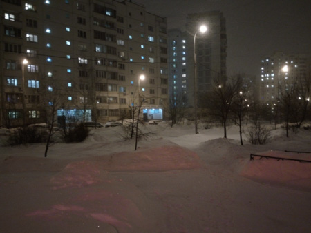 450x338  47 KB. Big one: 4160x3120  2432 KB