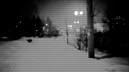 450x253  50 KB. Big one: 2560x1440  1813 KB