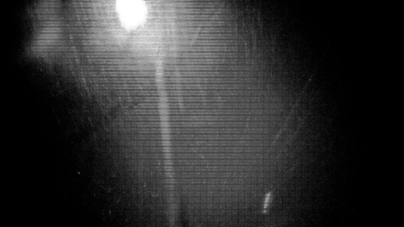 450x253  53 KB. Big one: 2560x1440  1710 KB