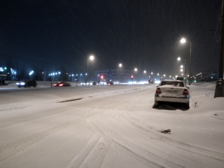 450x338  58 KB. Big one: 4160x3120  2353 KB