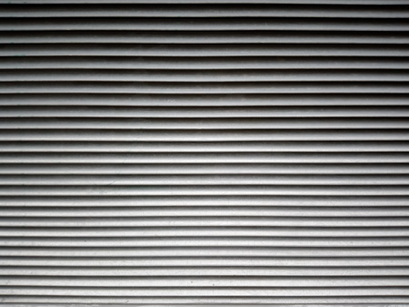 450x338  51 KB. Big one: 4160x3120  3588 KB