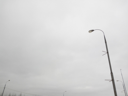 450x338  40 KB. Big one: 4160x3120  2063 KB