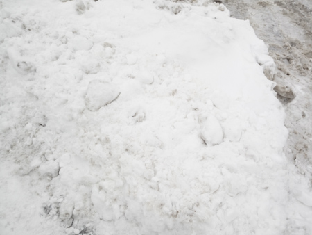 450x338  59 KB. Big one: 4160x3120  2442 KB