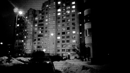 450x253  54 KB. Big one: 2560x1440  1342 KB