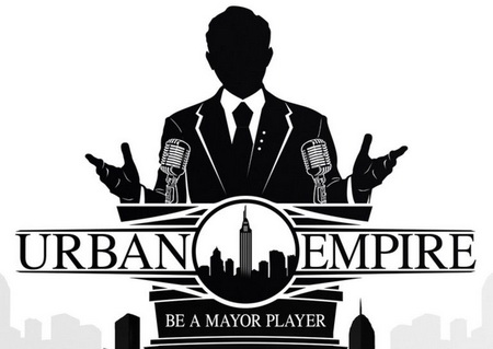 450x319  39 KB. Big one: 770x546  53 KB