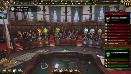 450x253  68 KB. Big one: 1920x1080  804 KB