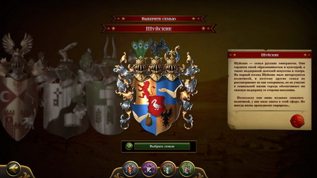 450x253  47 KB. Big one: 1920x1080  429 KB