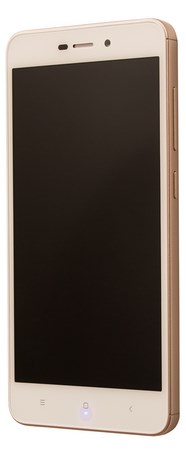 186x450  13 KB. Big one: 620x1500  380 KB