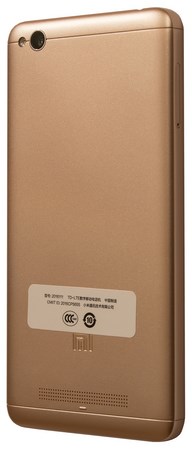 192x450  17 KB. Big one: 641x1500  645 KB