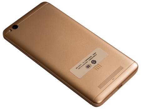 450x349  21 KB. Big one: 1290x1000  484 KB