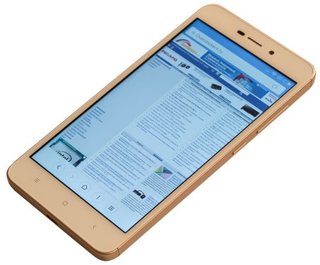 450x373  34 KB. Big one: 1205x1000  538 KB